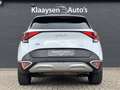 Kia Sportage 1.6 T-GDi PHEV AWD 265 pk DynamicPlusLine AUT. | 1 Wit - thumbnail 6