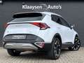 Kia Sportage 1.6 T-GDi PHEV AWD 265 pk DynamicPlusLine AUT. | 1 Wit - thumbnail 5