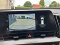 Kia Sportage 1.6 T-GDi PHEV AWD 265 pk DynamicPlusLine AUT. | 1 Wit - thumbnail 27