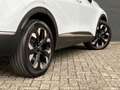 Kia Sportage 1.6 T-GDi PHEV AWD 265 pk DynamicPlusLine AUT. | 1 Wit - thumbnail 10