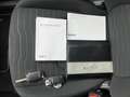 Kia Sportage 1.6 T-GDi PHEV AWD 265 pk DynamicPlusLine AUT. | 1 Wit - thumbnail 36