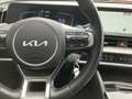 Kia Sportage 1.6 T-GDi PHEV AWD 265 pk DynamicPlusLine AUT. | 1 Wit - thumbnail 26