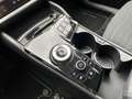 Kia Sportage 1.6 T-GDi PHEV AWD 265 pk DynamicPlusLine AUT. | 1 Wit - thumbnail 33