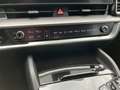 Kia Sportage 1.6 T-GDi PHEV AWD 265 pk DynamicPlusLine AUT. | 1 Wit - thumbnail 34
