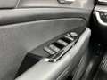 Kia Sportage 1.6 T-GDi PHEV AWD 265 pk DynamicPlusLine AUT. | 1 Wit - thumbnail 22