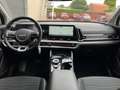 Kia Sportage 1.6 T-GDi PHEV AWD 265 pk DynamicPlusLine AUT. | 1 Wit - thumbnail 14