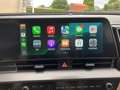 Kia Sportage 1.6 T-GDi PHEV AWD 265 pk DynamicPlusLine AUT. | 1 Wit - thumbnail 31