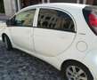 Peugeot iOn Weiß - thumbnail 4