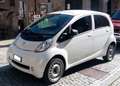 Peugeot iOn Weiß - thumbnail 2