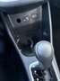 Kia Picanto 1.2 CVVT ComfortLine Automaat 9.761km! Blanc - thumbnail 16
