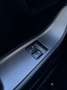 Kia Picanto 1.2 CVVT ComfortLine Automaat 9.761km! Wit - thumbnail 15