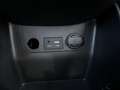 Kia Picanto 1.2 CVVT ComfortLine Automaat 9.761km! Blanc - thumbnail 17