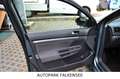 Volkswagen Golf GOLF V VARIANT SPORTLINE FACELIFT+NEUE KETTE Grün - thumbnail 4
