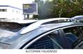 Volkswagen Golf GOLF V VARIANT SPORTLINE FACELIFT+NEUE KETTE Grün - thumbnail 2