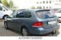 Volkswagen Golf GOLF V VARIANT SPORTLINE FACELIFT+NEUE KETTE Grün - thumbnail 8