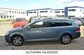Volkswagen Golf GOLF V VARIANT SPORTLINE FACELIFT+NEUE KETTE Grün - thumbnail 6