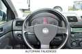 Volkswagen Golf GOLF V VARIANT SPORTLINE FACELIFT+NEUE KETTE Grün - thumbnail 13