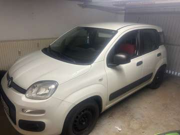 Panda 1.2Easy