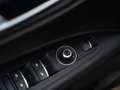 Alfa Romeo Stelvio 2.2d Super | Camera | Grote Navi Bruin - thumbnail 30