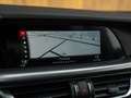 Alfa Romeo Stelvio 2.2d Super | Camera | Grote Navi Bruin - thumbnail 12