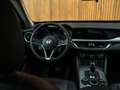Alfa Romeo Stelvio 2.2d Super | Camera | Grote Navi Bruin - thumbnail 10