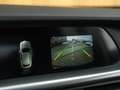 Alfa Romeo Stelvio 2.2d Super | Camera | Grote Navi Bruin - thumbnail 27