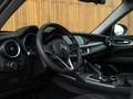 Alfa Romeo Stelvio 2.2d Super | Camera | Grote Navi Bruin - thumbnail 7