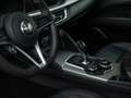 Alfa Romeo Stelvio 2.2d Super | Camera | Grote Navi Bruin - thumbnail 23