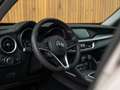Alfa Romeo Stelvio 2.2d Super | Camera | Grote Navi Bruin - thumbnail 22