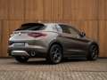 Alfa Romeo Stelvio 2.2d Super | Camera | Grote Navi Bruin - thumbnail 4