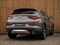 Alfa Romeo Stelvio 2.2d Super | Camera | Grote Navi Bruin - thumbnail 19