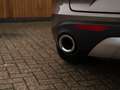 Alfa Romeo Stelvio 2.2d Super | Camera | Grote Navi Bruin - thumbnail 21