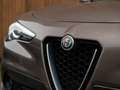 Alfa Romeo Stelvio 2.2d Super | Camera | Grote Navi Bruin - thumbnail 3