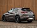 Alfa Romeo Stelvio 2.2d Super | Camera | Grote Navi Bruin - thumbnail 5