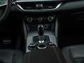 Alfa Romeo Stelvio 2.2d Super | Camera | Grote Navi Bruin - thumbnail 33