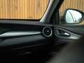 Alfa Romeo Stelvio 2.2d Super | Camera | Grote Navi Bruin - thumbnail 32