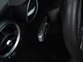 Alfa Romeo Stelvio 2.2d Super | Camera | Grote Navi Bruin - thumbnail 31