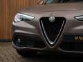 Alfa Romeo Stelvio 2.2d Super | Camera | Grote Navi Bruin - thumbnail 16