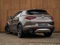 Alfa Romeo Stelvio 2.2d Super | Camera | Grote Navi Bruin - thumbnail 17