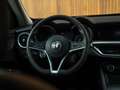 Alfa Romeo Stelvio 2.2d Super | Camera | Grote Navi Bruin - thumbnail 25