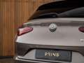 Alfa Romeo Stelvio 2.2d Super | Camera | Grote Navi Bruin - thumbnail 20