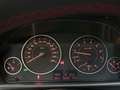 BMW 420 __ xDrive __ F32 __ COUPE __ SPORT __ kein M Violett - thumbnail 32