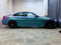 BMW 420 __ xDrive __ F32 __ COUPE __ SPORT __ kein M Violett - thumbnail 6