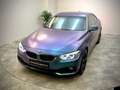 BMW 420 __ xDrive __ F32 __ COUPE __ SPORT __ kein M Violett - thumbnail 50