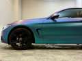 BMW 420 __ xDrive __ F32 __ COUPE __ SPORT __ kein M Violett - thumbnail 22