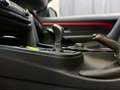 BMW 420 __ xDrive __ F32 __ COUPE __ SPORT __ kein M Violett - thumbnail 43