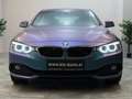 BMW 420 __ xDrive __ F32 __ COUPE __ SPORT __ kein M Violett - thumbnail 27