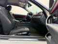 BMW 420 __ xDrive __ F32 __ COUPE __ SPORT __ kein M Violett - thumbnail 16