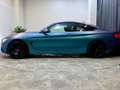 BMW 420 __ xDrive __ F32 __ COUPE __ SPORT __ kein M Violett - thumbnail 7