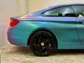 BMW 420 __ xDrive __ F32 __ COUPE __ SPORT __ kein M Violett - thumbnail 23